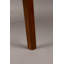 Westlake Solid Wood Arm Chair-487936443