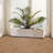 Plastic Composite Deck Tiles Set of 35pcs-106312073