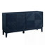 Buffet 60,5 "avec rangement-118024192