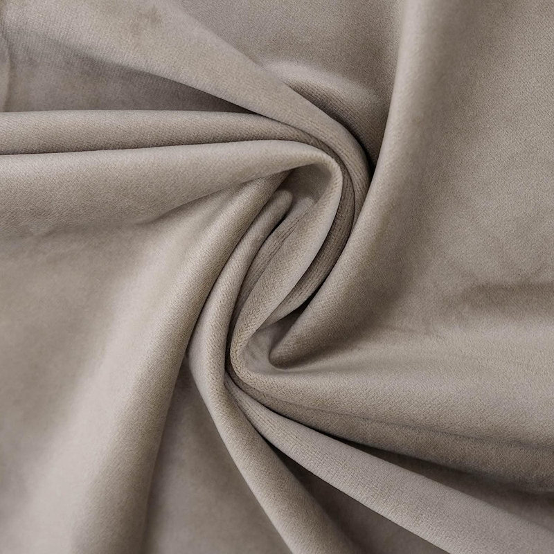 Housse de coussin , Pierre