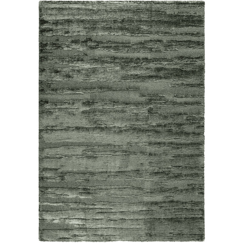 Abstract Area Rug, Rectangle 133 x 195 cm