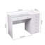 Cifaldi Dressing Table