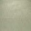 Wesco Homespun Fabric-32730277