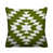 Chartreuse