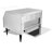SUNYOU Toaster Oven