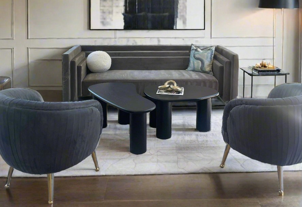 Living Room furniture