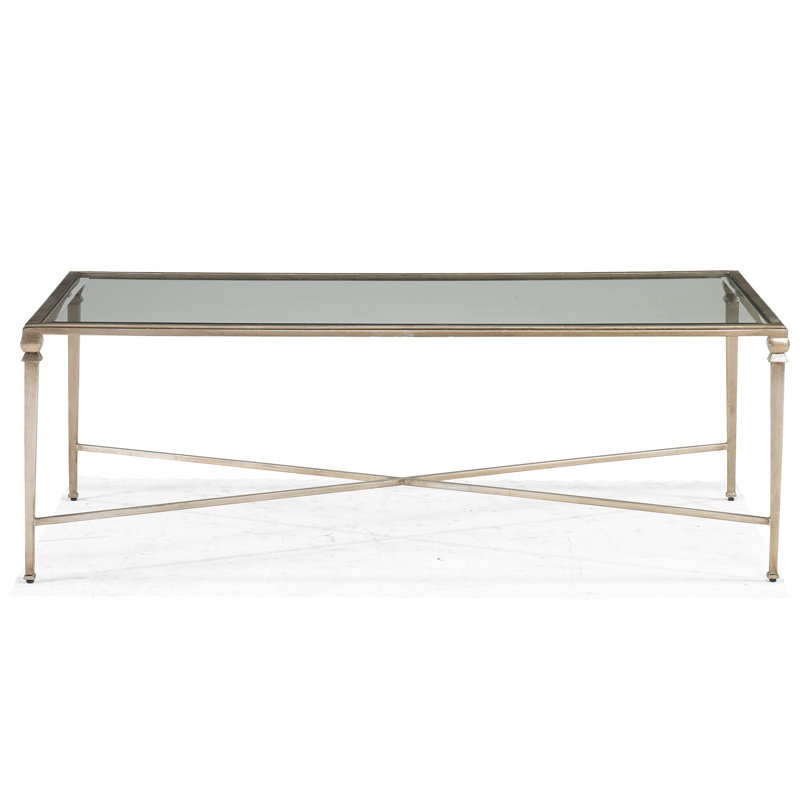 Diego Coffee Table