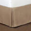 Midori Duvet Cover Set-78035340