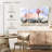 Sireci Paris Hot Air Balloons-107964978