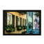 Charleston - Print-525180335-417798466