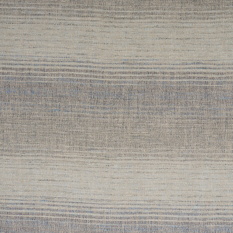 Tissu Schnacher x Patterson Flynn Liora, Azure