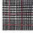 Plaid Indoor Rug-97902560