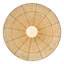 Grand luminaire suspendu Pismo-351961787