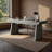 Cusack Desk-1853346710