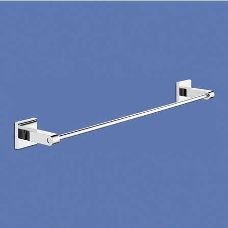 Porte-serviettes mural 18,74 po New Jersey