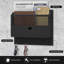 Wall Organizer-309170673