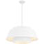 Luminaire suspendu brossé Lumi-66483256-66483258-66483253