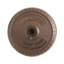 Alfresco Living Umbrella Base