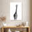 Brampt Long Necked Giraffe-108433916