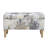 Pierro Upholstered Storage Bench-1391924823