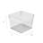 Simplify Plastic Basket-1646714598