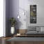 «Time for Everything» par Marla Rae, art mural sur toile-1422872007