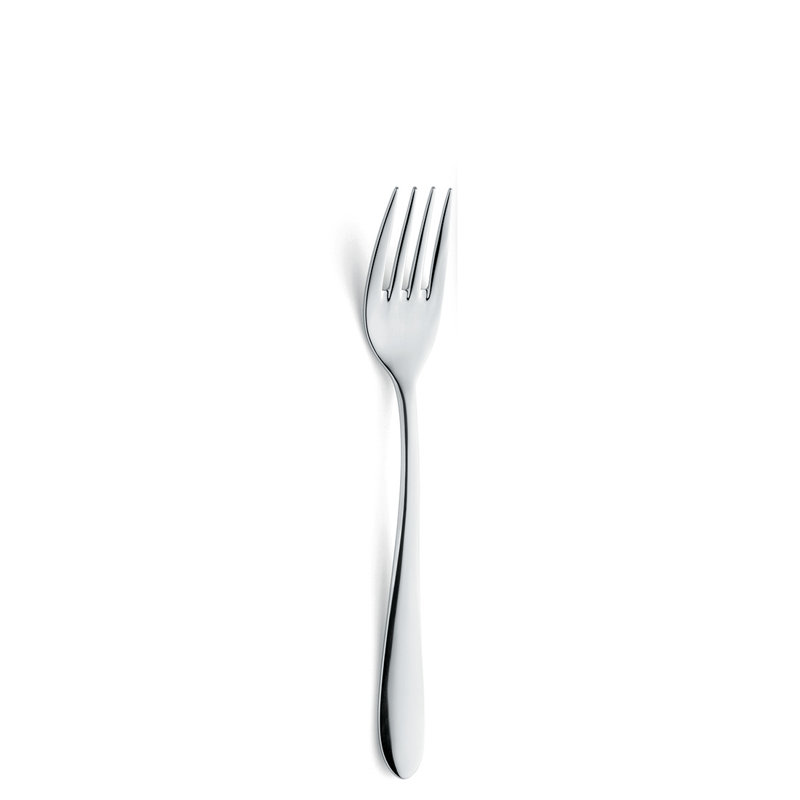 Sure 24 Piece Cutlery Set, Service for 6