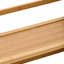 50cm W Bookcase-349556667