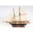 Handmade Model Car Decorative Object