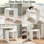 W Shower Bench-1690697786