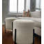 Repose-pieds SEAT4U Emmabella-1554058970