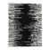 Knupp Abstract Indoor Rug
