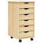 File Cabinet-955718981