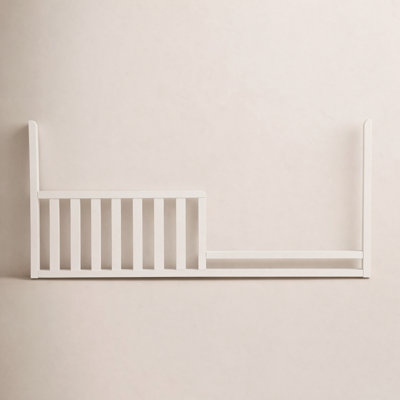 Armandale Toddler Bed Rail