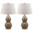 Ceramic Table Lamp-425738322