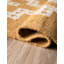  Tapis en laine Rani Kilim-466369276-466369251