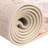 Indoor Rug-859922649