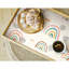 RAINBOW's END PEEL & STICK WALLPAPER-57406845