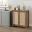 Buffet 34,3 po Safura-13491446-13885509