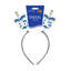 Dreidel Boppers
