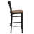 Prompton Window Back Metal Restaurant Barstool-1476850254-1476850248