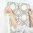 Geometric Double Roll-61597521