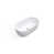 Glossy White is out of stock