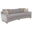 Featured Combinations Sofa-1595677850