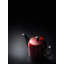 Salam Teapot-1274003615-1282622271