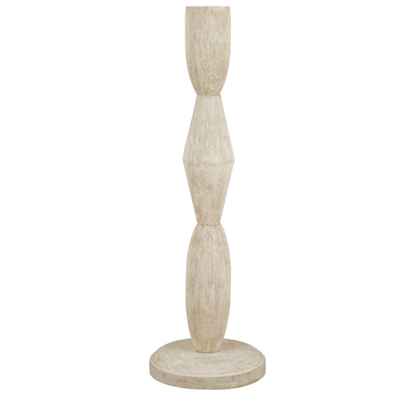 Aurelia Floor Lamp