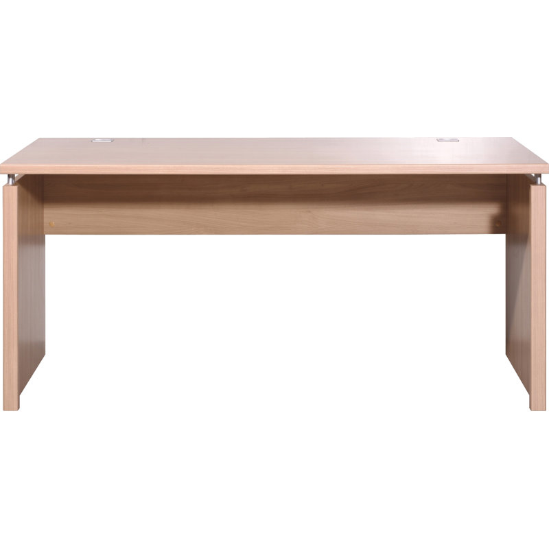 Binswood Writing Desk
