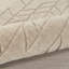 Milord Wool Hand Woven Area Rug-781533168