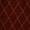 Allure Geometric Fabric