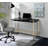 Midriaks Writing Desk w/USB Port-1029133628